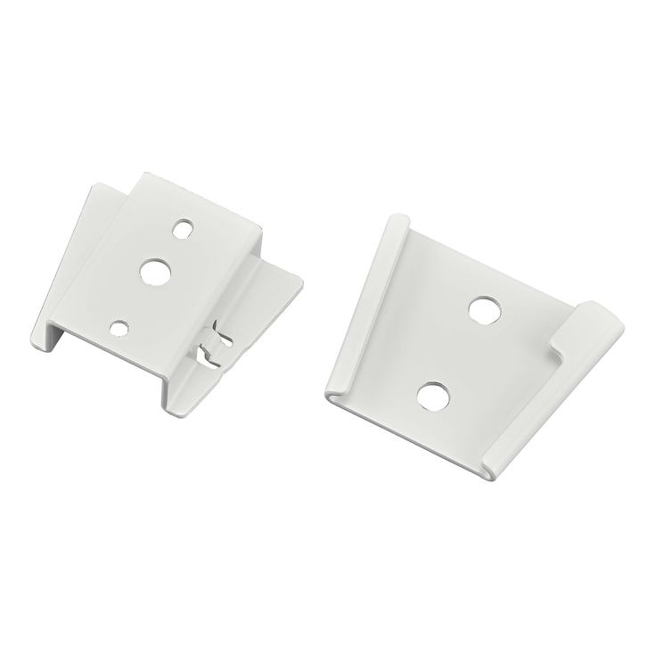 Yamaha VXL1B-8 / VXL1W-8 Line array speaker