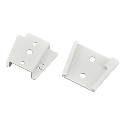 Yamaha VXL1B-8 / VXL1W-8 Line array speaker