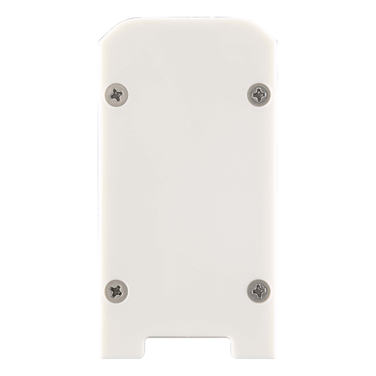 Yamaha VXL1B-8 / VXL1W-8 Line array speaker