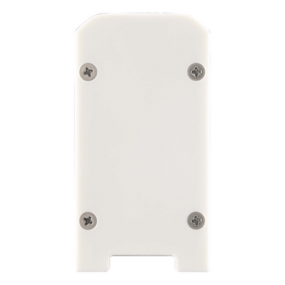 Yamaha VXL1B-8 / VXL1W-8 Line array speaker