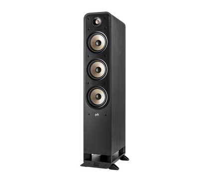 Polk Audio Signature Elite Es60/Pair Tower Speaker