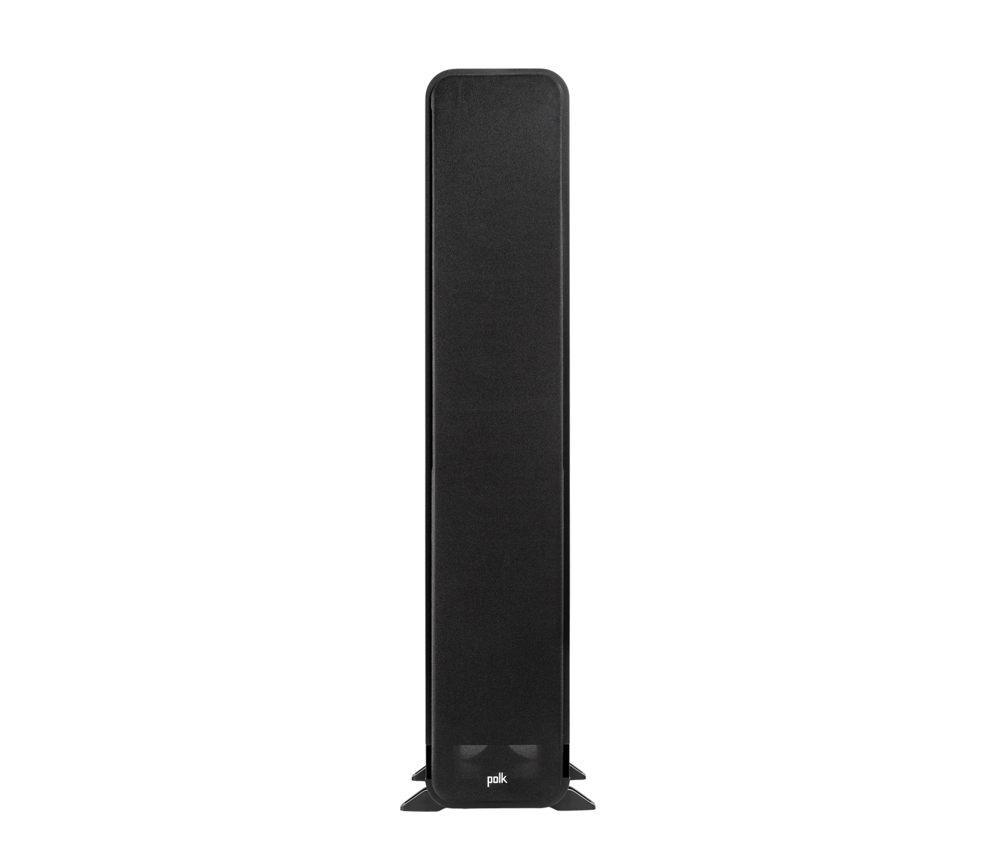 Polk Audio Signature Elite Es60/Pair Tower Speaker