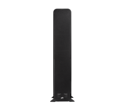 Polk Audio Signature Elite Es60/Pair Tower Speaker