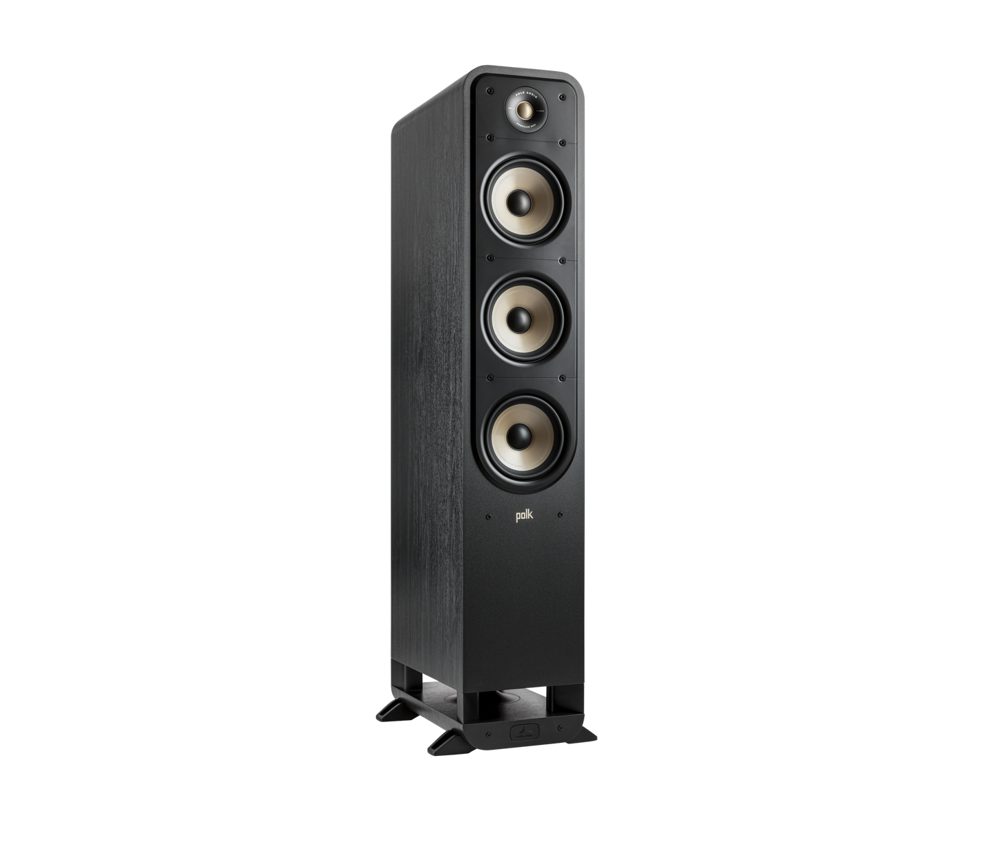 Polk Audio Signature Elite Es60/Pair Tower Speaker