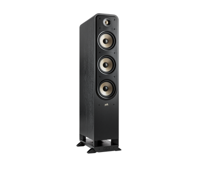 Polk Audio Signature Elite Es60/Pair Tower Speaker