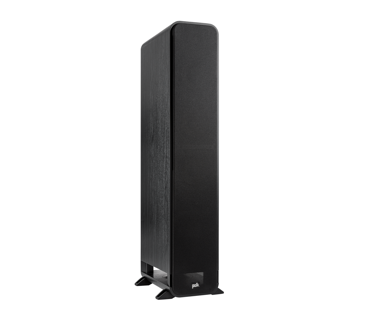 Polk Audio Signature Elite Es60/Pair Tower Speaker