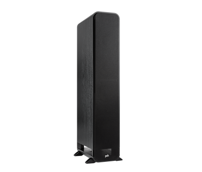 Polk Audio Signature Elite Es60/Pair Tower Speaker
