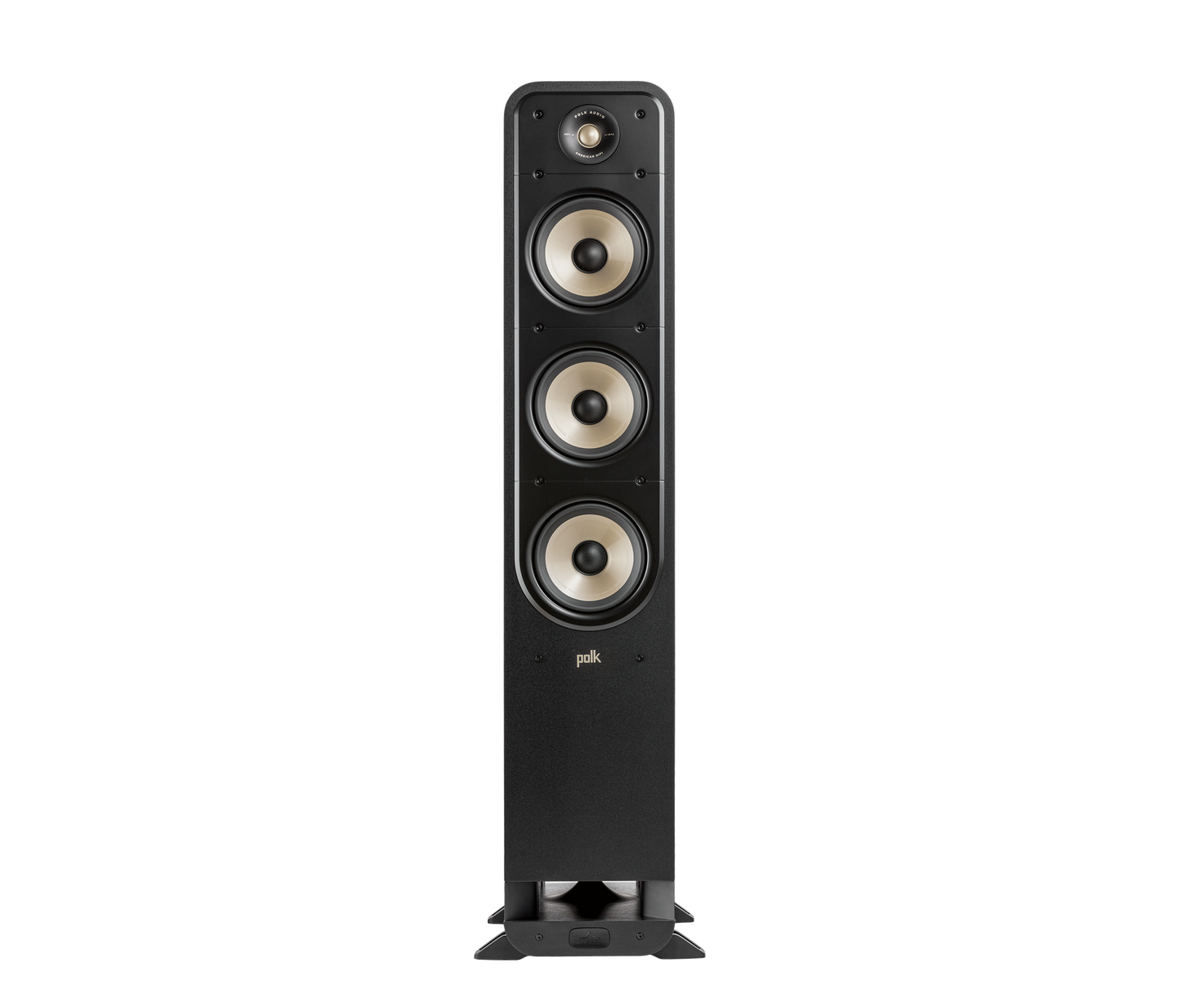 Polk Audio Signature Elite Es60/Pair Tower Speaker