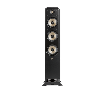 Polk Audio Signature Elite Es60/Pair Tower Speaker
