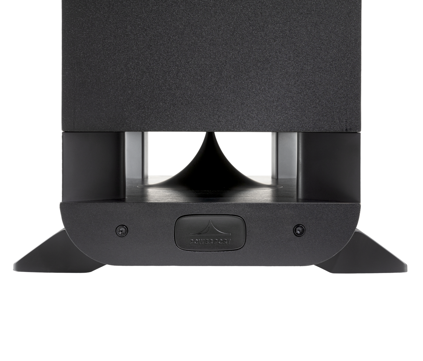 Polk Audio Signature Elite Es60/Pair Tower Speaker