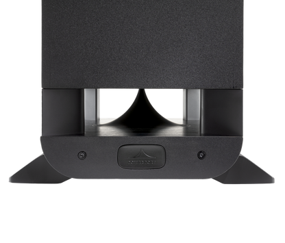 Polk Audio Signature Elite Es60/Pair Tower Speaker