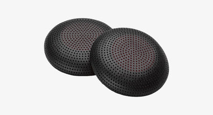 Poly Plantronics - Blackwire 3220 Wired Headphones On Ear Headphones with Mic