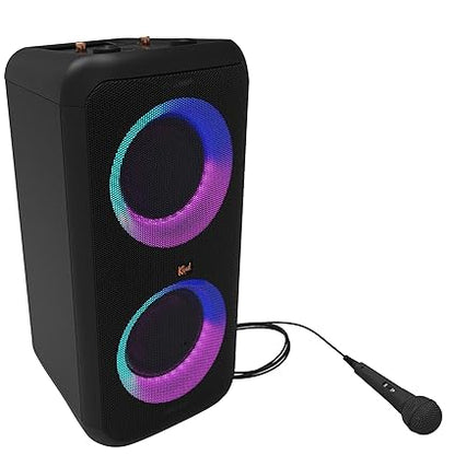 Klipsch GIG XXL Party Speaker