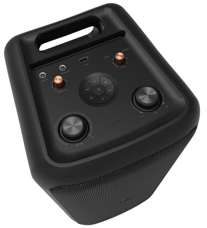 Klipsch GIG XXL Party Speaker