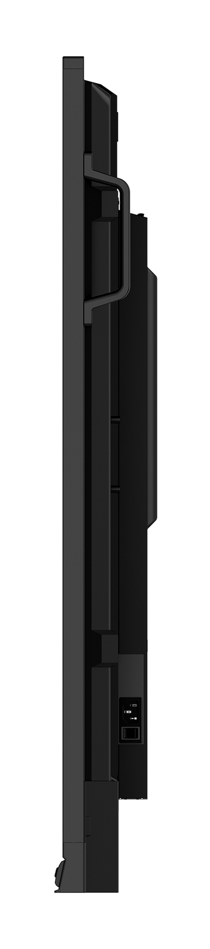 Optoma Technology 3653RK 65" UHD 4K Touchscreen Commercial Monitor