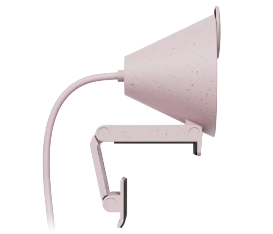 Logitech Brio 300 Full HD Webcam with Privacy Shutter, Noise Reduction Microphone