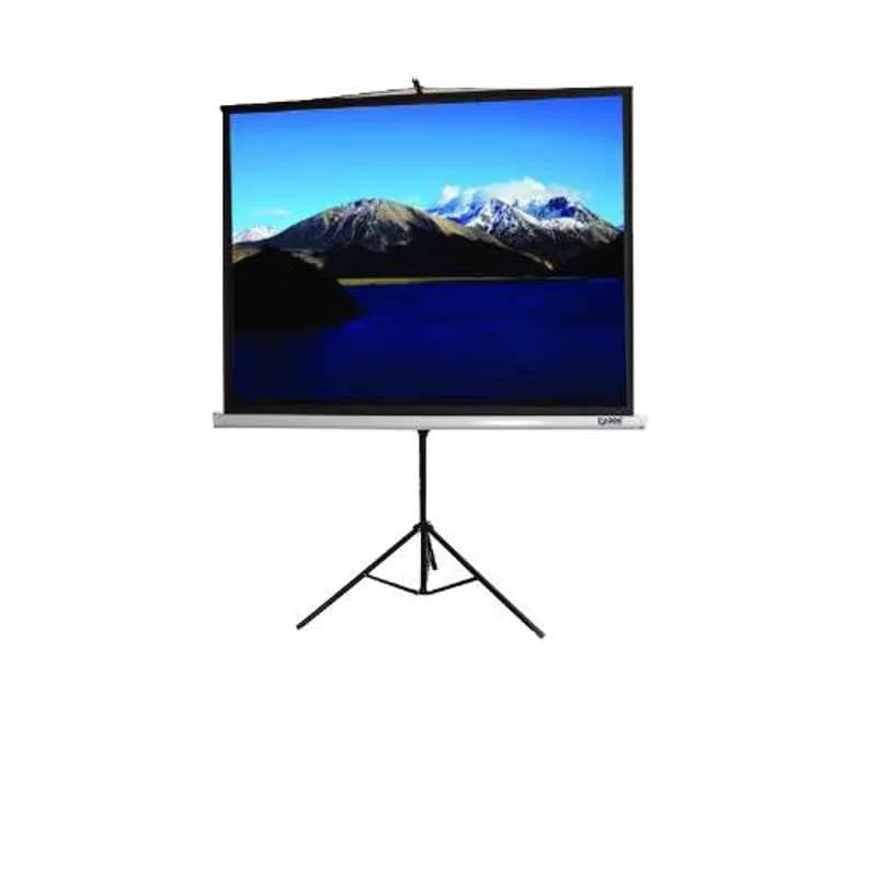 LOGIC LG-CT100 Screen