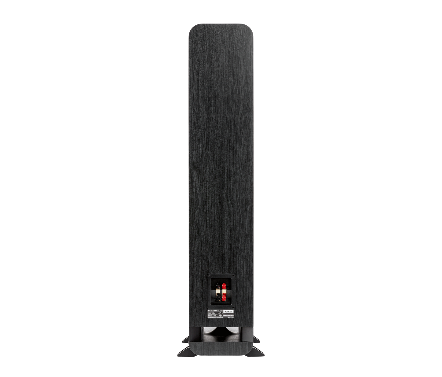 Polk Audio Signature Elite Es60/Pair Tower Speaker