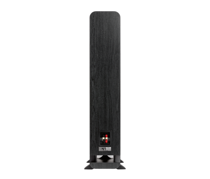 Polk Audio Signature Elite Es60/Pair Tower Speaker