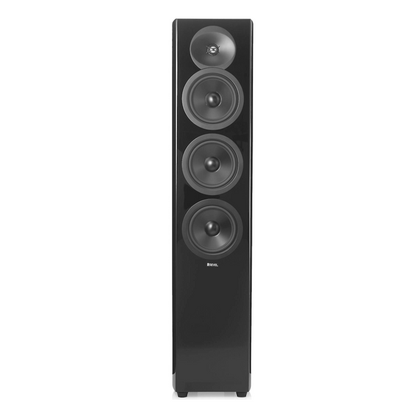 Revel Concerta2 F36 - Floor Standing Speaker - Pair