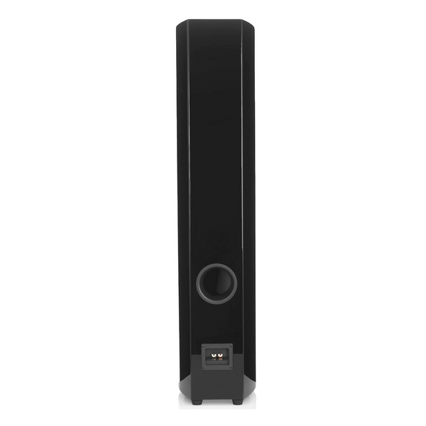 Revel Concerta2 F36 - Floor Standing Speaker - Pair
