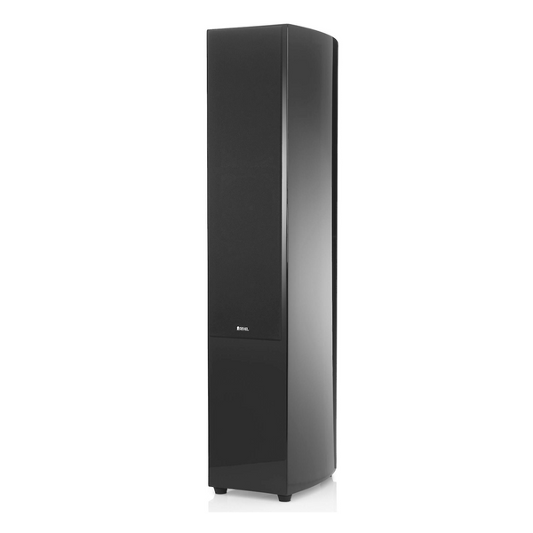 Revel Concerta2 F36 - Floor Standing Speaker - Pair