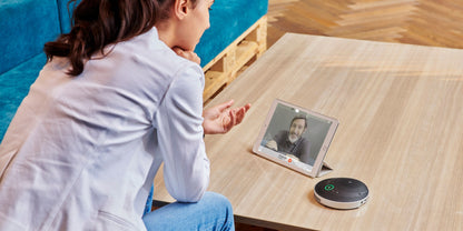 YVC-200 Unified Communications Speakerphone