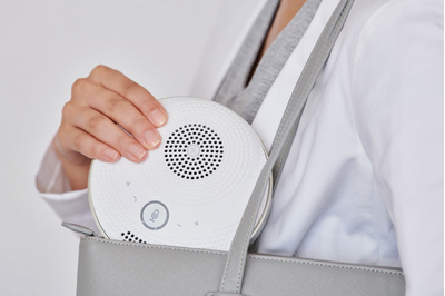 YVC-200 Unified Communications Speakerphone