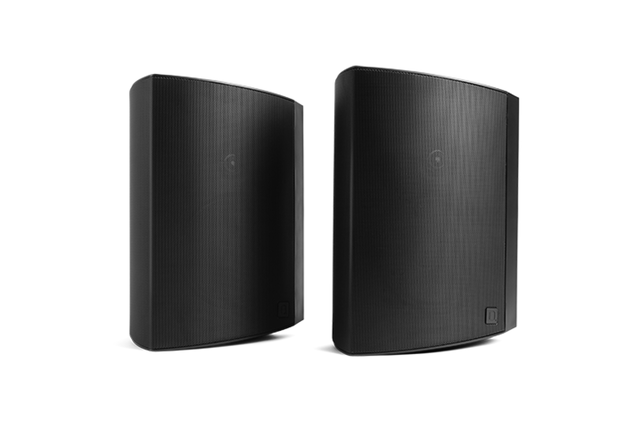 Dymension Outdoor AW-650