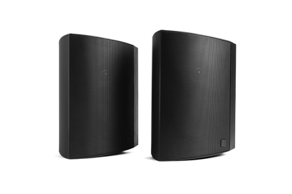 Dymension Outdoor AW-650