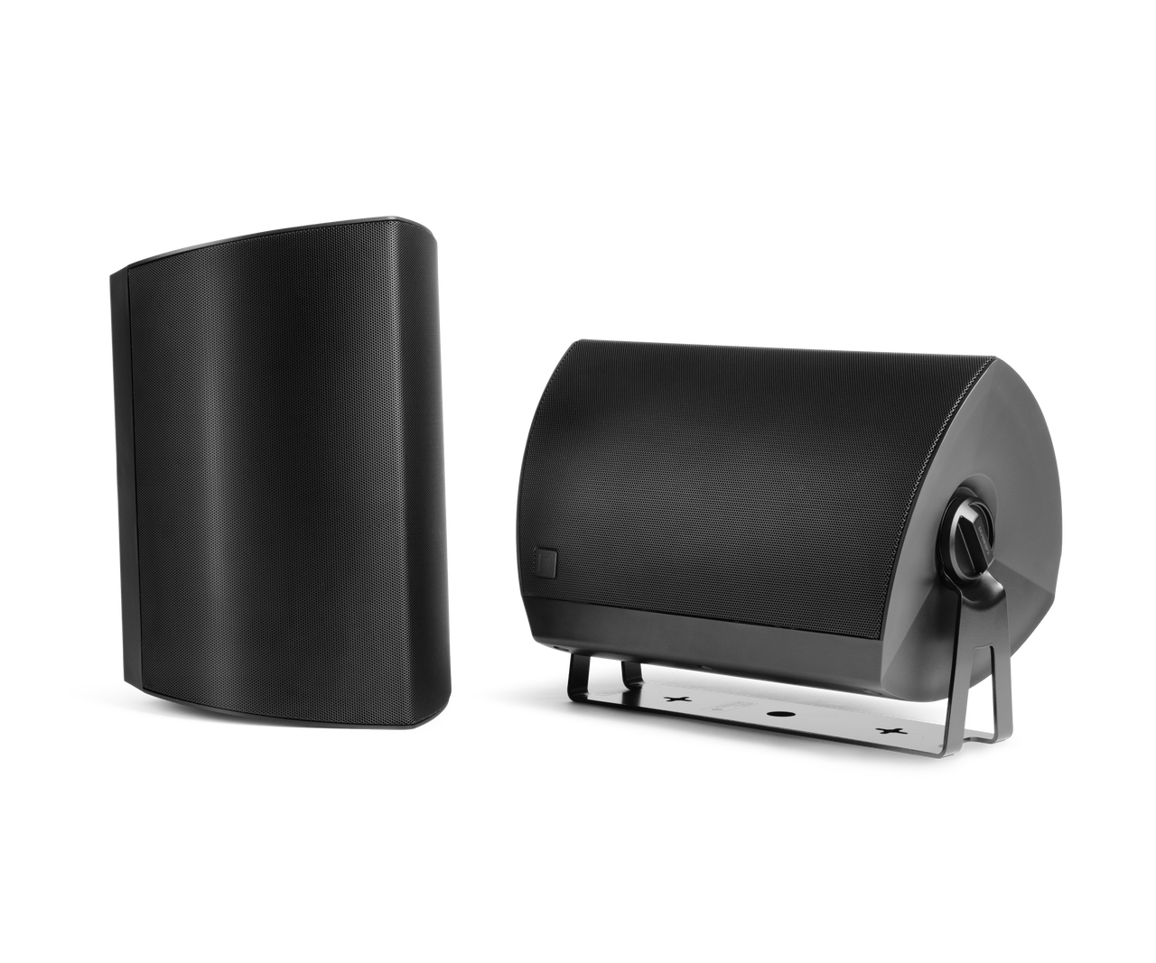 Dymension Outdoor AW-650