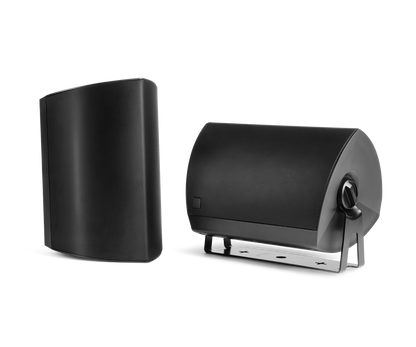 Dymension Outdoor AW-650