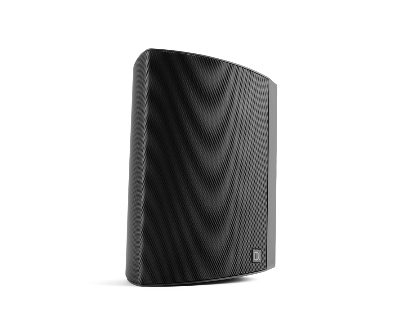 Dymension Outdoor AW-650