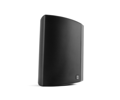 Dymension Outdoor AW-650