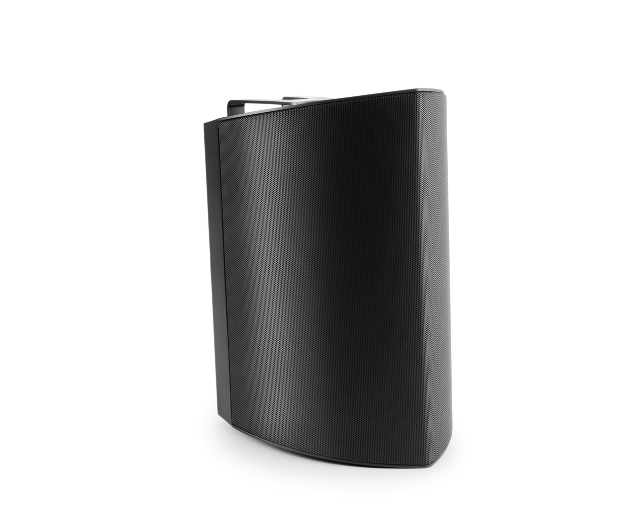 Dymension Outdoor AW-650