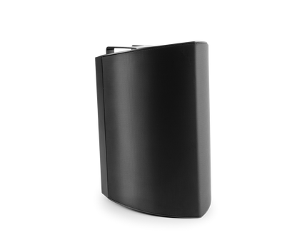 Dymension Outdoor AW-650