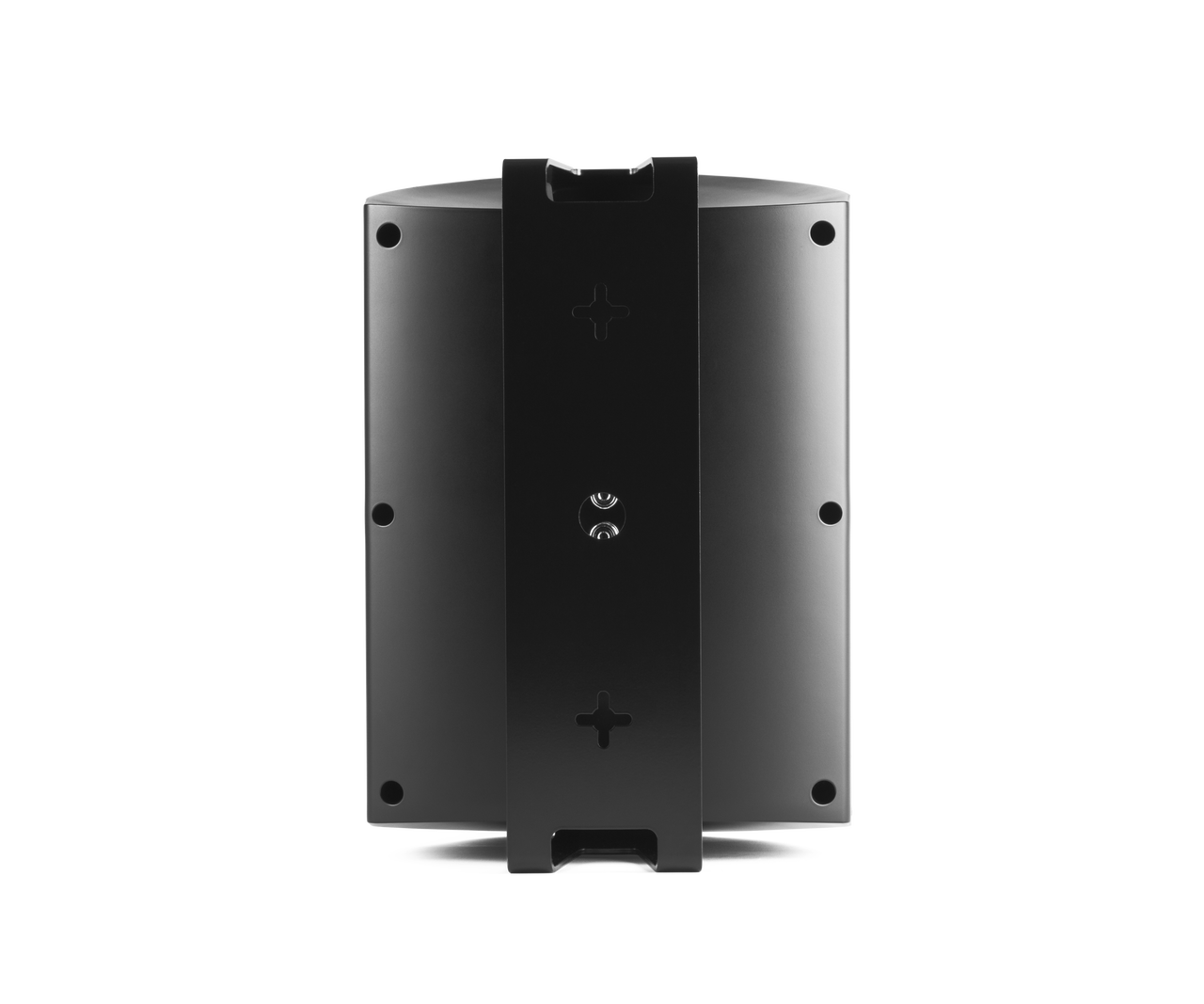 Dymension Outdoor AW-650