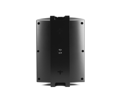 Dymension Outdoor AW-650