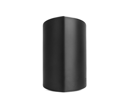 Dymension Outdoor AW-650