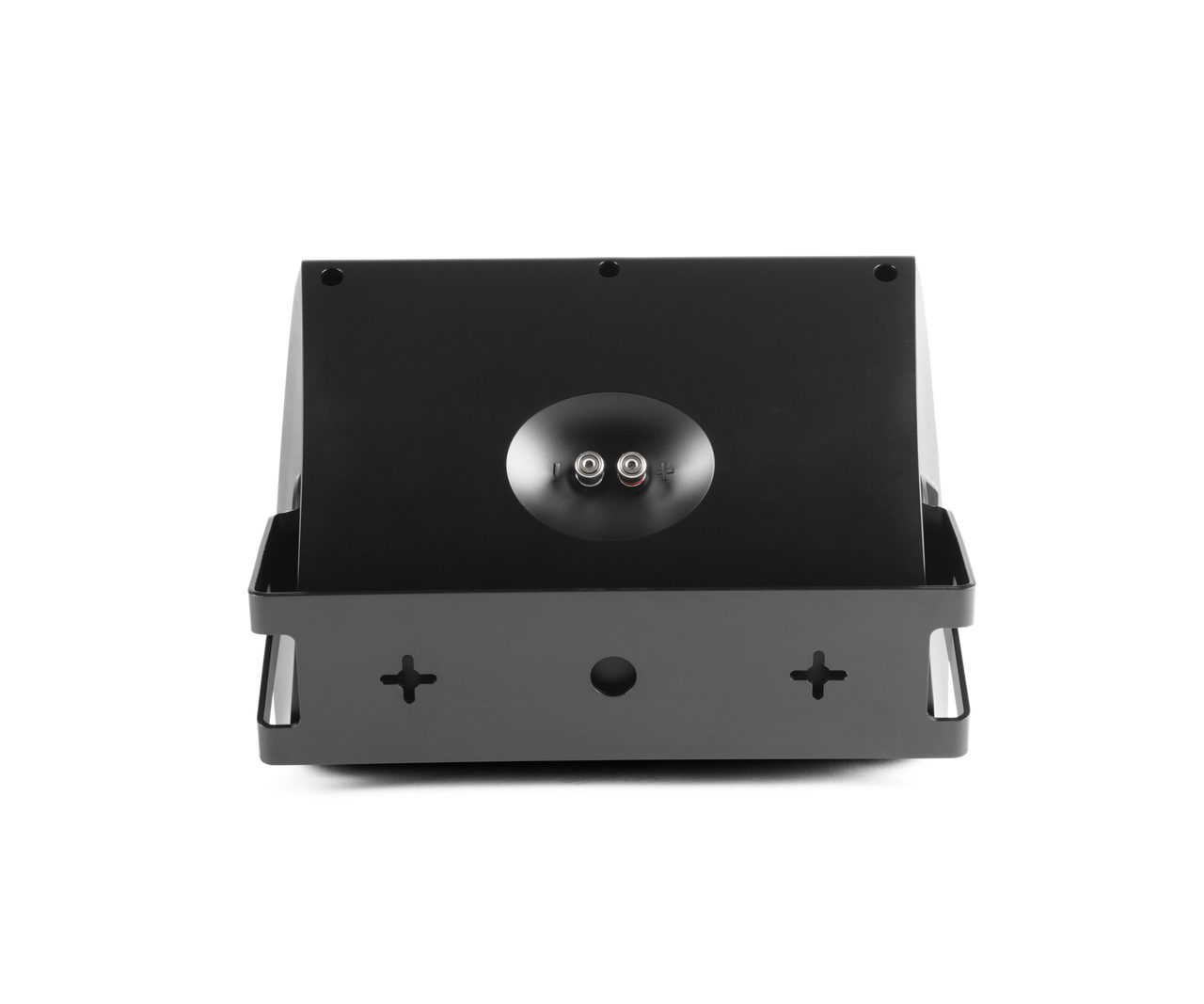 Dymension Outdoor AW-650