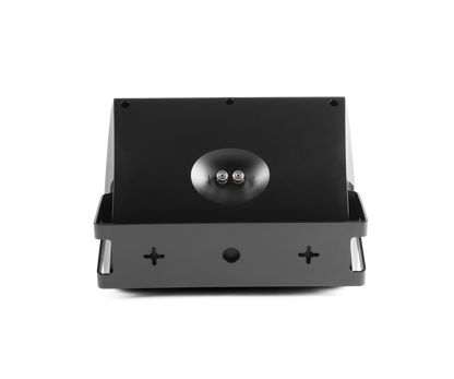 Dymension Outdoor AW-650